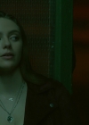 VampireDiariesWorld-dot-nl_Legacies1x05Malivore02206.jpg