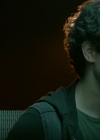 VampireDiariesWorld-dot-nl_Legacies1x05Malivore02208.jpg