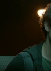 VampireDiariesWorld-dot-nl_Legacies1x05Malivore02209.jpg