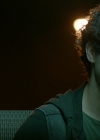 VampireDiariesWorld-dot-nl_Legacies1x05Malivore02210.jpg