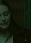 VampireDiariesWorld-dot-nl_Legacies1x05Malivore02218.jpg