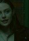 VampireDiariesWorld-dot-nl_Legacies1x05Malivore02219.jpg