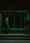 VampireDiariesWorld-dot-nl_Legacies1x05Malivore02222.jpg