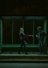 VampireDiariesWorld-dot-nl_Legacies1x05Malivore02223.jpg