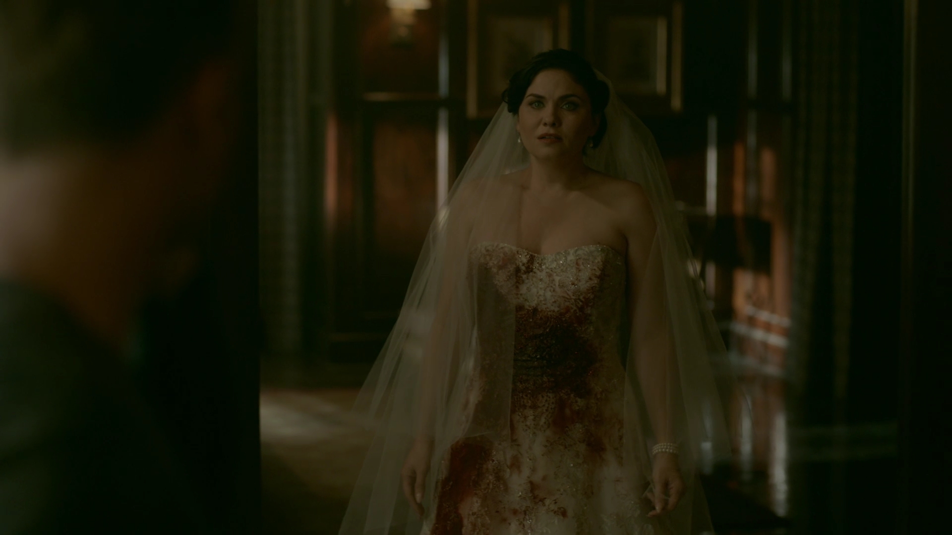 VampireDiariesWorld-dot-nl_Legacies1x06MombieDearest00052.jpg