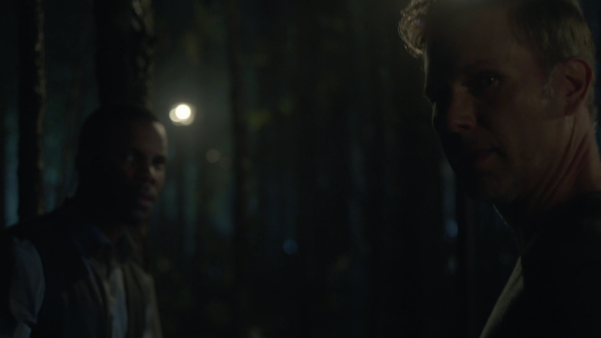 VampireDiariesWorld-dot-nl_Legacies1x06MombieDearest02381.jpg