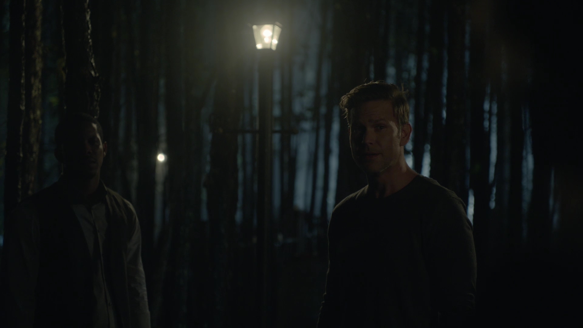 VampireDiariesWorld-dot-nl_Legacies1x06MombieDearest02416.jpg