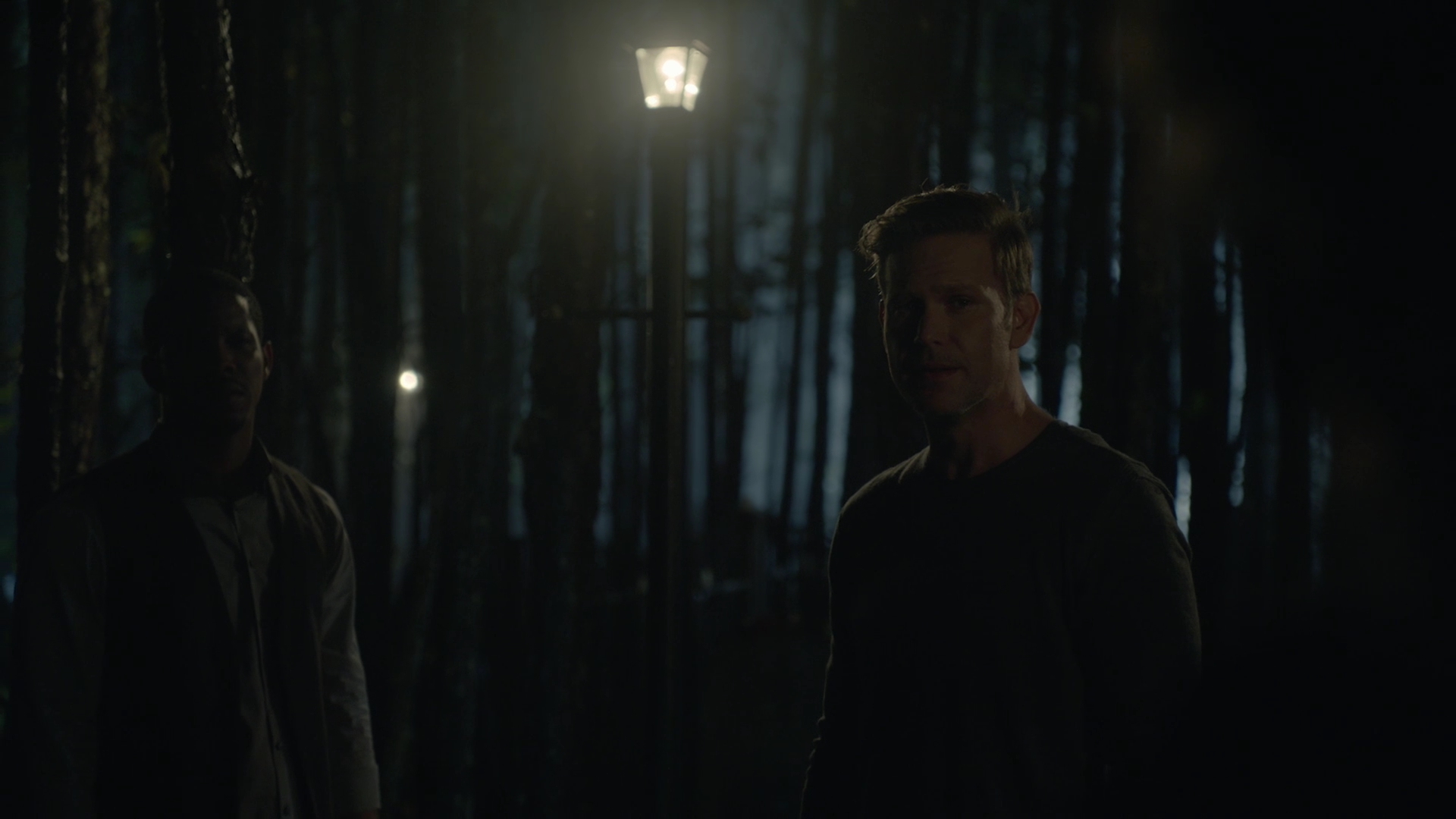 VampireDiariesWorld-dot-nl_Legacies1x06MombieDearest02417.jpg