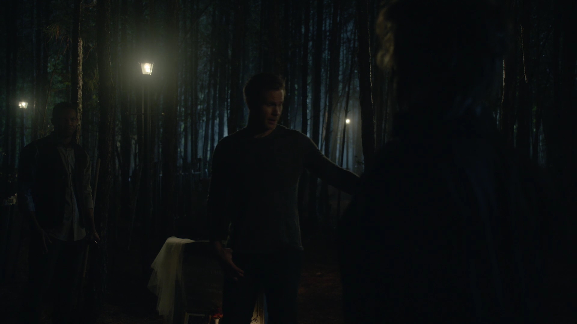 VampireDiariesWorld-dot-nl_Legacies1x06MombieDearest02452.jpg