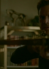 VampireDiariesWorld-dot-nl_Legacies1x06MombieDearest00077.jpg