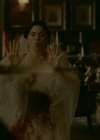 VampireDiariesWorld-dot-nl_Legacies1x06MombieDearest00087.jpg