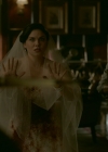 VampireDiariesWorld-dot-nl_Legacies1x06MombieDearest00088.jpg