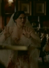 VampireDiariesWorld-dot-nl_Legacies1x06MombieDearest00089.jpg