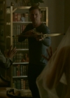 VampireDiariesWorld-dot-nl_Legacies1x06MombieDearest00090.jpg