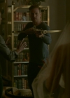 VampireDiariesWorld-dot-nl_Legacies1x06MombieDearest00091.jpg