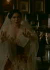 VampireDiariesWorld-dot-nl_Legacies1x06MombieDearest00092.jpg