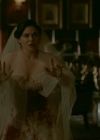 VampireDiariesWorld-dot-nl_Legacies1x06MombieDearest00093.jpg