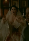 VampireDiariesWorld-dot-nl_Legacies1x06MombieDearest00094.jpg