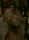 VampireDiariesWorld-dot-nl_Legacies1x06MombieDearest00096.jpg