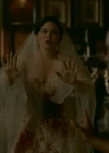 VampireDiariesWorld-dot-nl_Legacies1x06MombieDearest00097.jpg