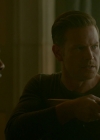 VampireDiariesWorld-dot-nl_Legacies1x06MombieDearest00102.jpg