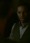 VampireDiariesWorld-dot-nl_Legacies1x06MombieDearest00103.jpg