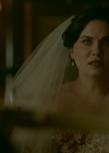 VampireDiariesWorld-dot-nl_Legacies1x06MombieDearest00105.jpg