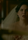 VampireDiariesWorld-dot-nl_Legacies1x06MombieDearest00106.jpg