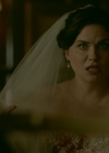 VampireDiariesWorld-dot-nl_Legacies1x06MombieDearest00107.jpg