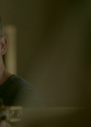 VampireDiariesWorld-dot-nl_Legacies1x06MombieDearest00108.jpg