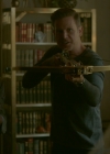 VampireDiariesWorld-dot-nl_Legacies1x06MombieDearest00110.jpg