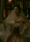 VampireDiariesWorld-dot-nl_Legacies1x06MombieDearest00112.jpg