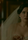 VampireDiariesWorld-dot-nl_Legacies1x06MombieDearest00120.jpg