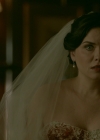 VampireDiariesWorld-dot-nl_Legacies1x06MombieDearest00121.jpg