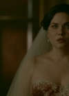 VampireDiariesWorld-dot-nl_Legacies1x06MombieDearest00126.jpg