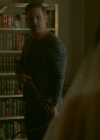 VampireDiariesWorld-dot-nl_Legacies1x06MombieDearest00130.jpg