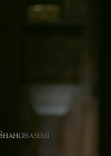 VampireDiariesWorld-dot-nl_Legacies1x06MombieDearest00139.jpg