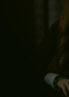 VampireDiariesWorld-dot-nl_Legacies1x06MombieDearest00140.jpg