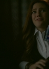 VampireDiariesWorld-dot-nl_Legacies1x06MombieDearest00141.jpg