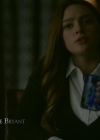 VampireDiariesWorld-dot-nl_Legacies1x06MombieDearest00142.jpg