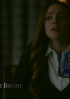 VampireDiariesWorld-dot-nl_Legacies1x06MombieDearest00143.jpg