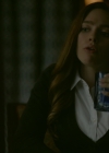 VampireDiariesWorld-dot-nl_Legacies1x06MombieDearest00144.jpg