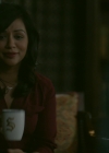 VampireDiariesWorld-dot-nl_Legacies1x06MombieDearest00145.jpg