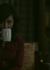 VampireDiariesWorld-dot-nl_Legacies1x06MombieDearest00146.jpg