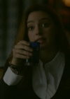 VampireDiariesWorld-dot-nl_Legacies1x06MombieDearest00147.jpg