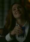 VampireDiariesWorld-dot-nl_Legacies1x06MombieDearest00148.jpg