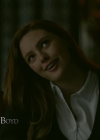 VampireDiariesWorld-dot-nl_Legacies1x06MombieDearest00149.jpg