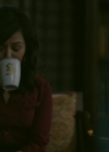 VampireDiariesWorld-dot-nl_Legacies1x06MombieDearest00151.jpg