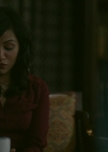 VampireDiariesWorld-dot-nl_Legacies1x06MombieDearest00152.jpg