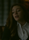 VampireDiariesWorld-dot-nl_Legacies1x06MombieDearest00153.jpg